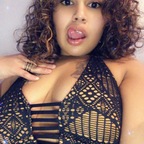 Lady Mf Locaa avatar