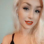Lovely Marnie avatar