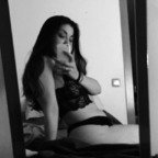 Martine ✨ avatar