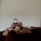Babygirl..69 avatar