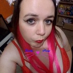 Lovely Meicy avatar