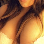 lovelymichelle avatar