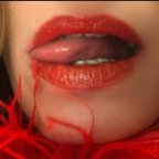 LovelyMilena avatar