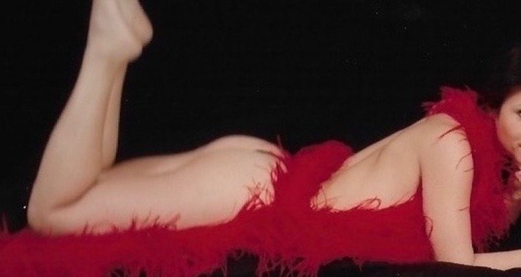 LovelyMilena banner image