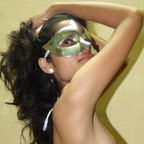 Petite Sexy Indian *LovelyMissRhea* avatar