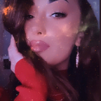 Lovely Mo avatar