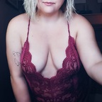 Jessica avatar