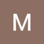 Lovelymonroe avatar