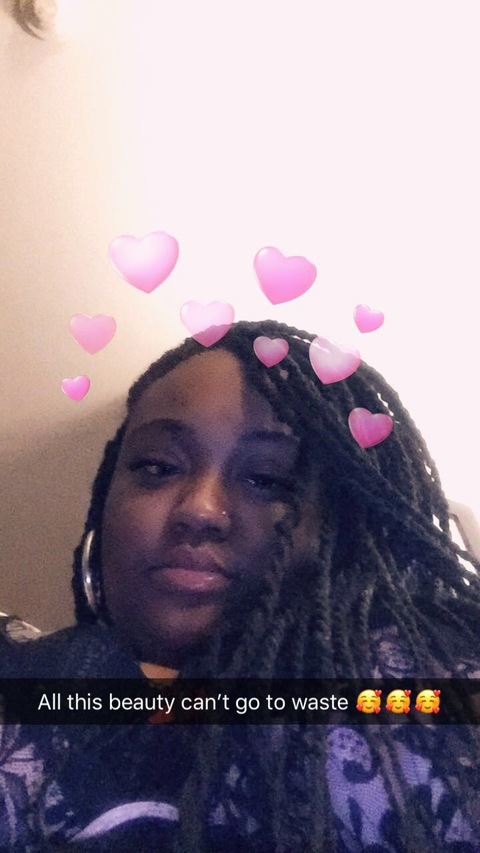 Lovelymookiie cover image