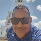 Mario Perez avatar