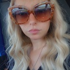Lindsey avatar