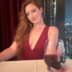 Lovely Nikita avatar