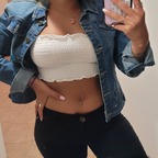 Nicole avatar