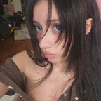Chanel avatar