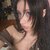 Chanel avatar