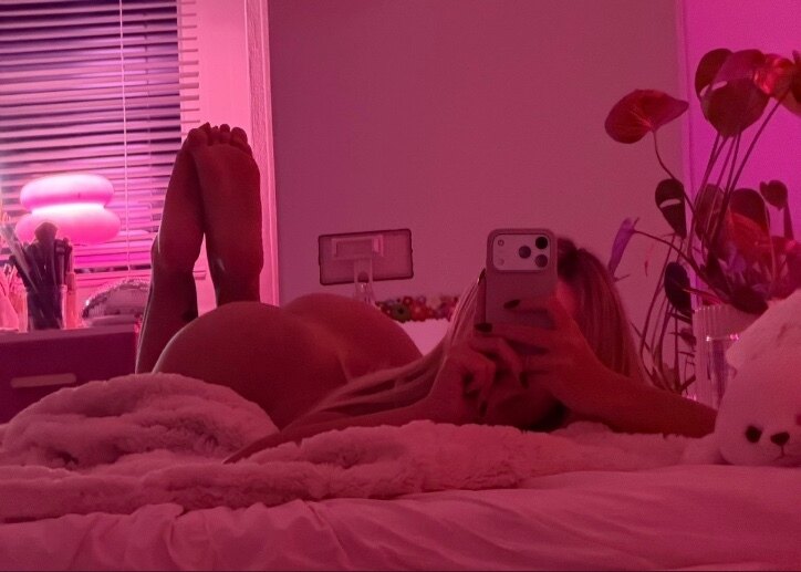 Paolina 🎀 banner image