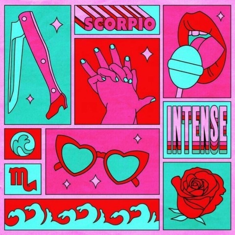 Pau Love cover image