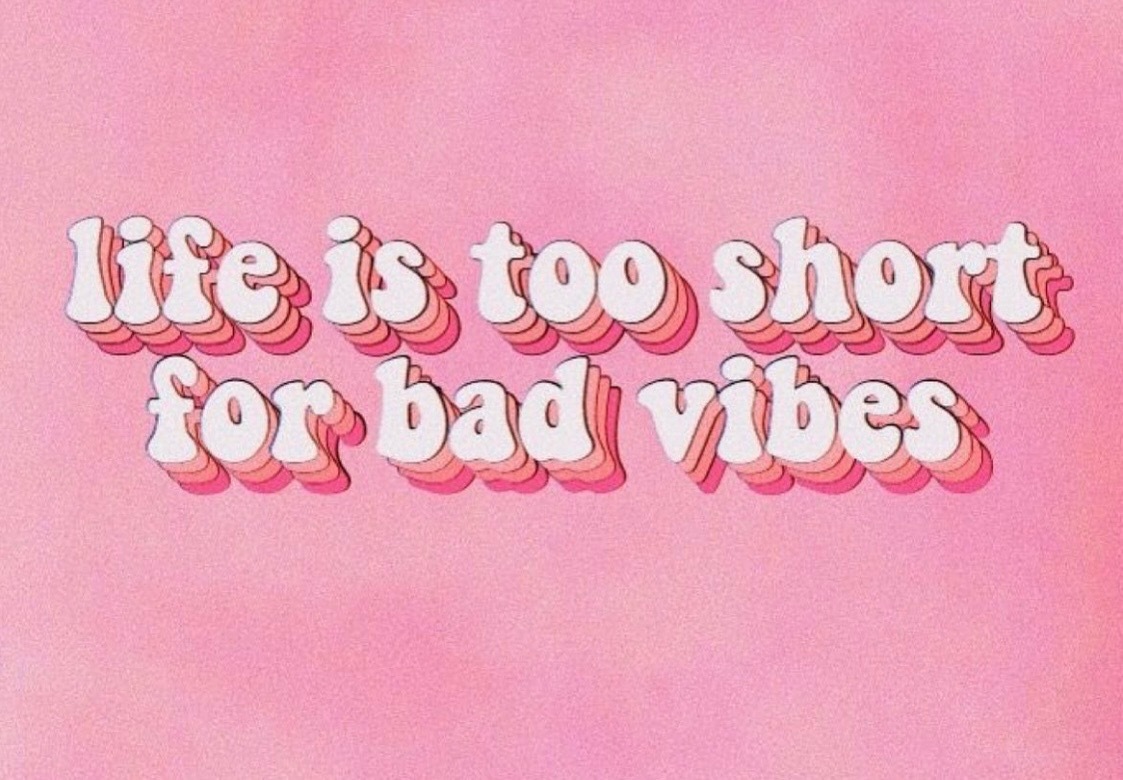Lovely Petite Thang banner image