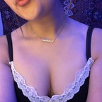 lovelypiperwright avatar