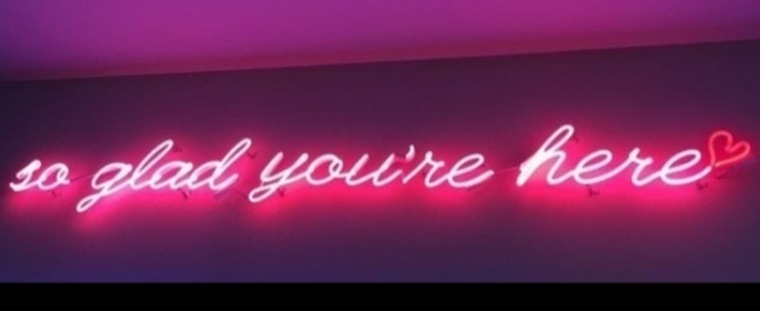 lovelypiperwright banner image