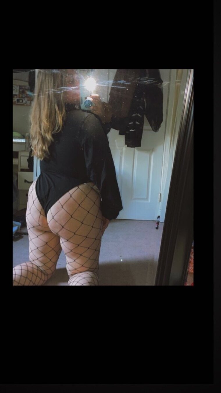Lovelypoison cover image