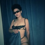 Lovelypoison avatar