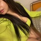 Aubrey avatar