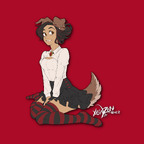 Puppygirl Lovely Chloe♡ avatar