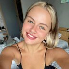 Lovely❤️Rachel avatar