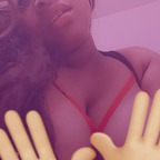 LovelyRayRay avatar