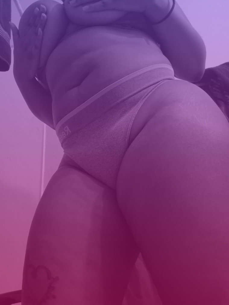 LovelyRayRay cover image