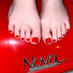 LovelyRose avatar