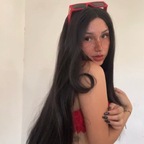 Lovely Ruby avatar