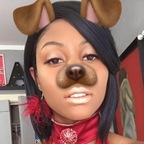 Sage25 avatar