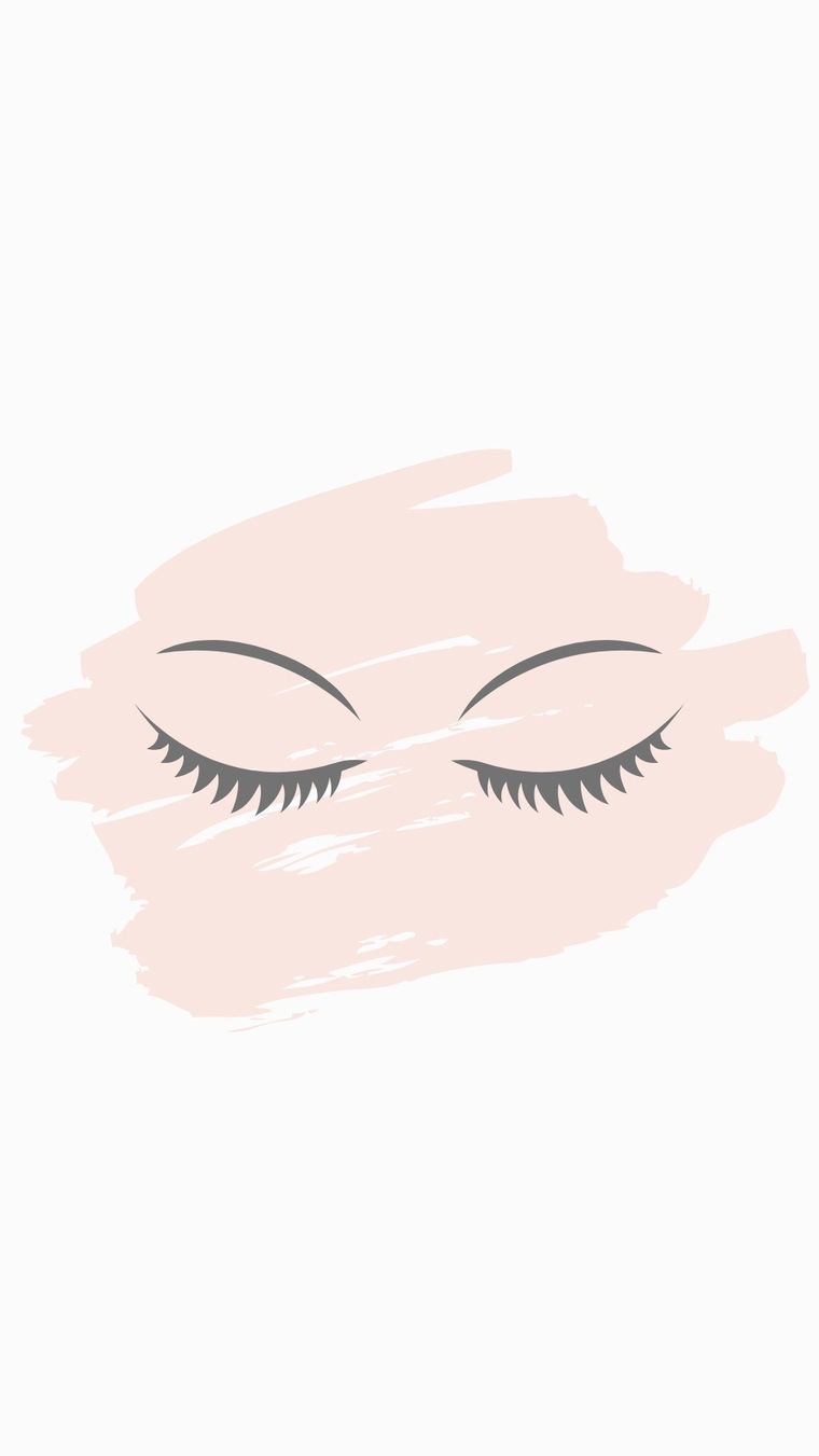 Sammyy banner image