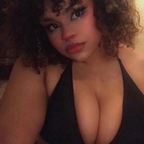 Bunny avatar