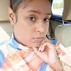 Honey avatar