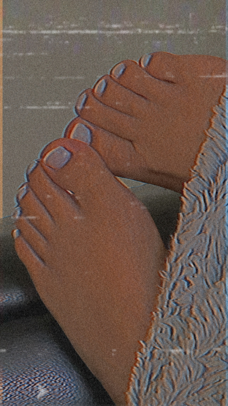 JayC banner image