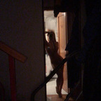 your_kitty avatar