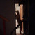 your_kitty avatar