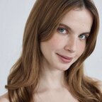 Sofie avatar