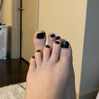 Lovelysole avatar