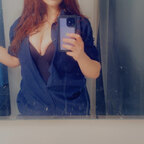 LoveLyss avatar