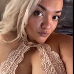 LovelySubmissive avatar