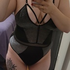 mzrosebudz avatar