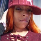 Shameka Smith avatar
