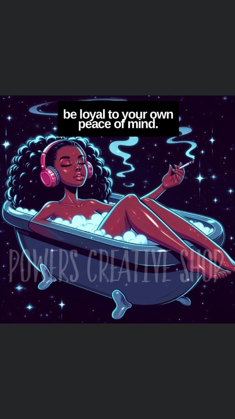 Shameka Smith cover image