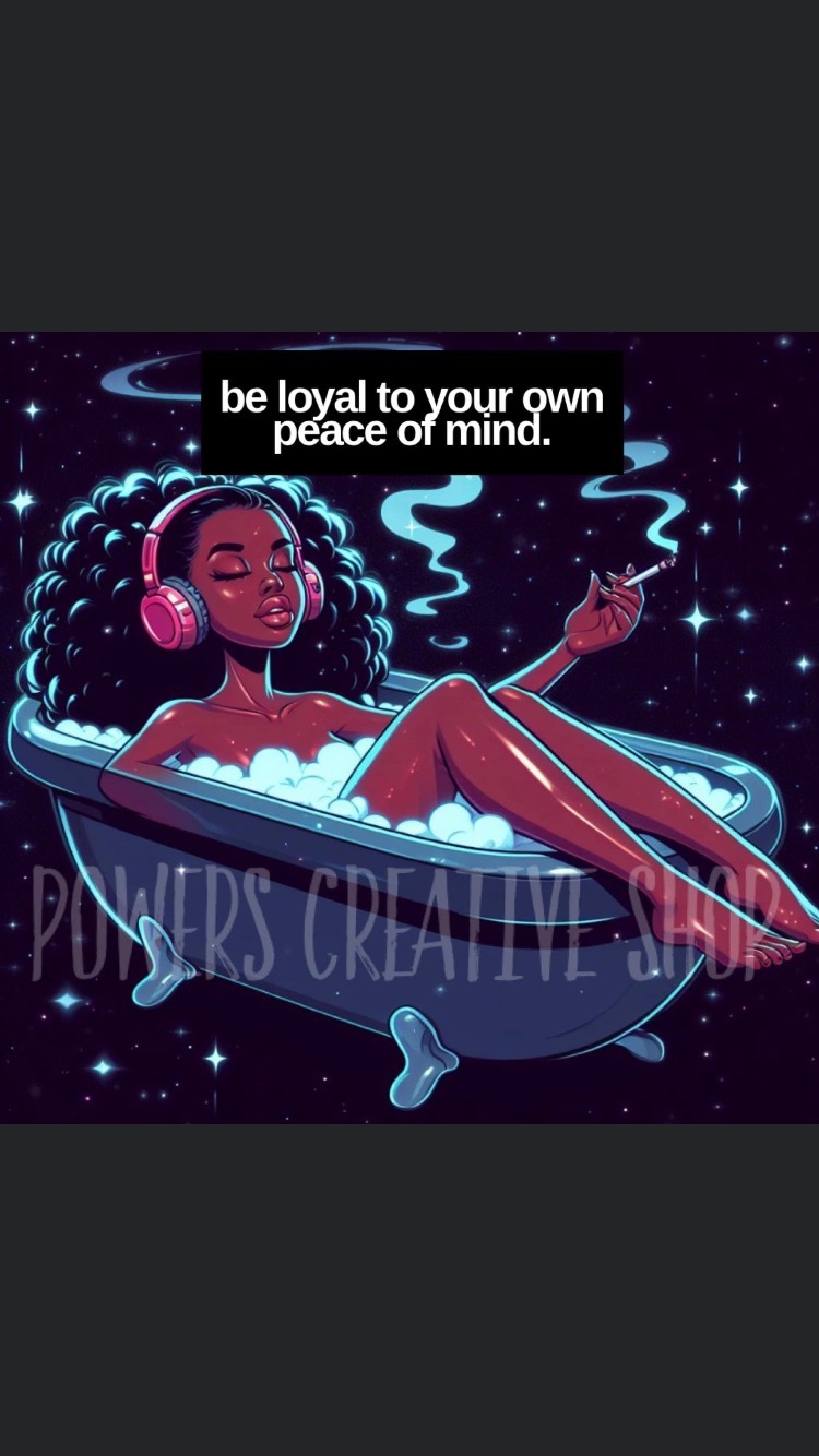 Shameka Smith banner image