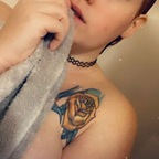 LovelySweetie avatar