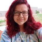 Fremder avatar